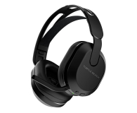Turtle Beach Słuchawki Bezprzewodowe do PC Stealth 500 TBS-5104-05 - 1292078 - zdjęcie 3